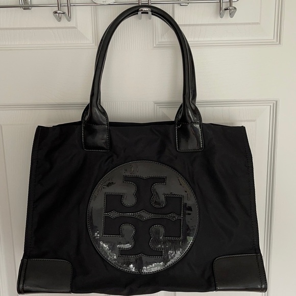 Tory Burch Handbags - Tory Burch Tote  Bag